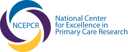 National Center for Excellence in Primary Care Research