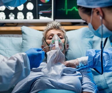 Sepsis