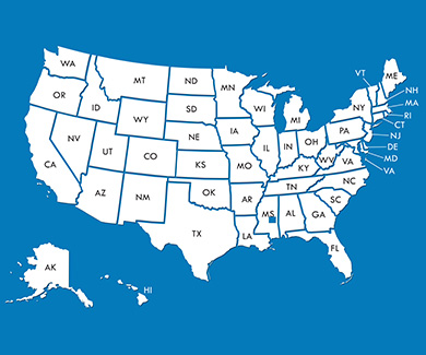 National Healthcare Quality and Disparities Report Data Tools