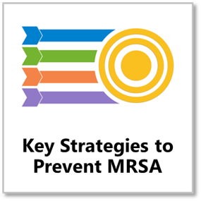 Key Strategies To Prevent MRSA