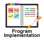 Program Implementation