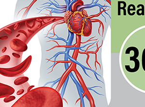 All-Cause Readmissions for Sickle Cell Trait/Anemia