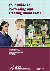 Your Guide to Preventing and Treating Blood Clots