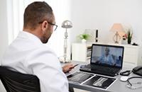 Telehealth