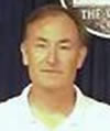 Photo of Ron D. Hays