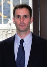 Photo of Steven Martino