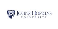 Johns Hopkins University