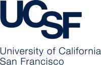 University of California, San Francisco