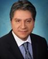 Hector Flores, M.D.