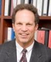 Jay Himmelstein, M.D., M.P.H.