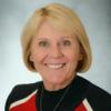 Barbara Crawford, M.S., R.N., NEA-BC