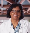 Tejal Gandhi, M.D., M.P.H.