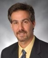 Jonathan B. Jaffery, M.D., M.S., M.M.M.