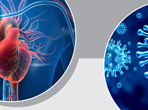 Diseases With the Largest Shares of 30-Day Readmissions, 2020