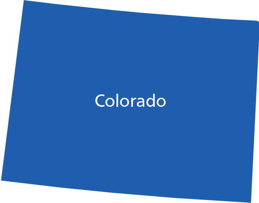 Colorado