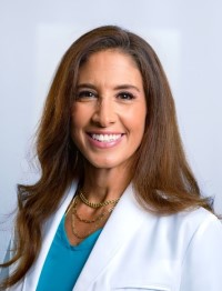 Jennifer Tash Anger, MD, MPH