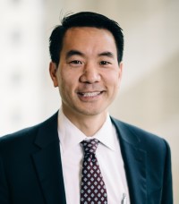 Abel Kho, M.D., M.S.