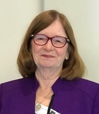 Barbara Yawn, M.D., M.Sc.