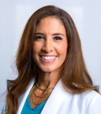 Jennifer Anger, M.D., M.P.H