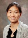 Xiao Xu, Ph.D.