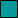 Map color: Aqua (Maryland and partner states)