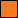 Map color: Orange (Utah and partner states)