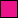 Map color: Hot Pink (South Carolina)