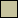 Map color: Tan (Pennsylvania)