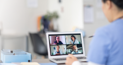 Increasing Access to Treatment for Opioid Use Disorder in Rural Communities