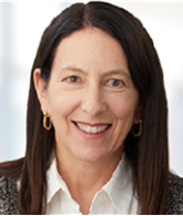 Elyse O. Kharbanda, M.D., M.P.H.