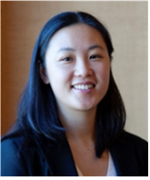 Elaine Khoong, M.D., M.S.