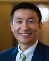 Zirui Song, M.D., Ph.D.