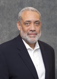 Francis D. Chesley, Jr., M.D.