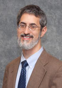 David Meyers, M.D.