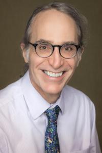 Stephen Raab, M.D.