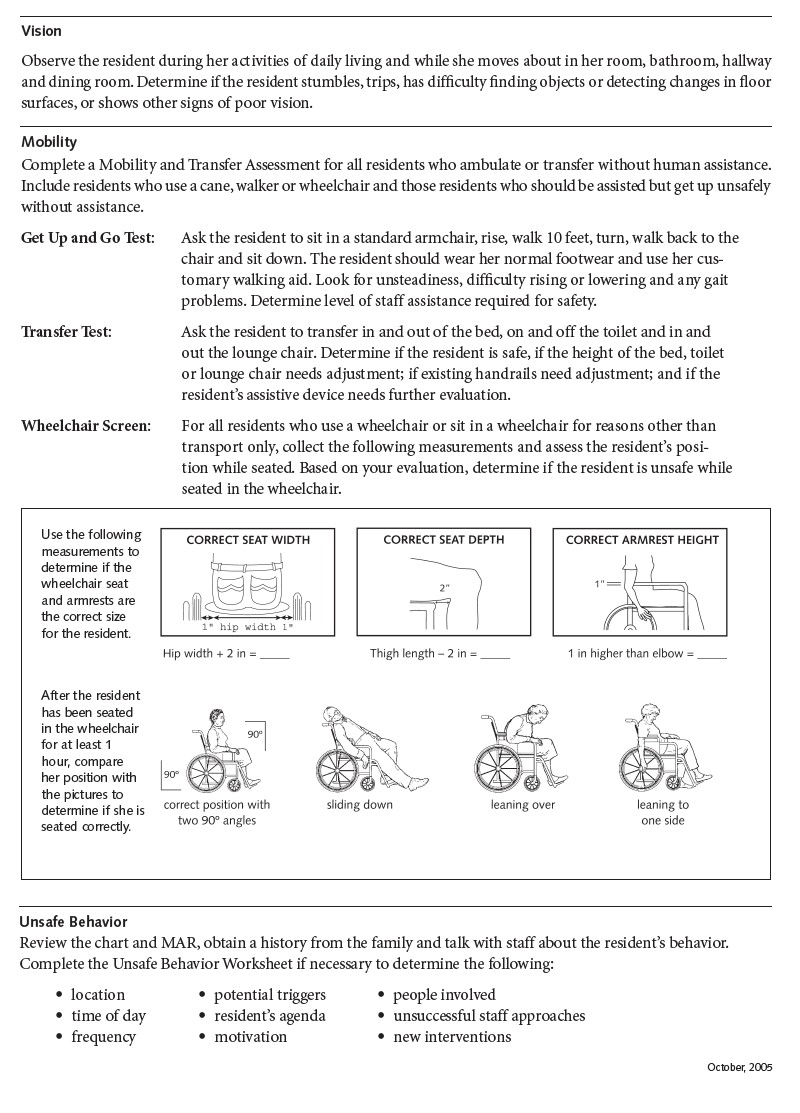 Cue Sheet. Text Description is below.