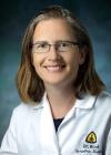 Cynthia Boyd, MD, MPH