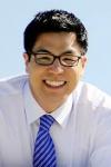 Bryan Kim, PhD