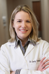 Emily Tonorezos, MD, MPH