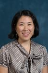 Melissa Wei, MD, MPH, MS