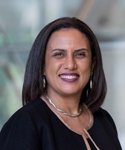 Kirsten Bibbins-Domingo, PhD, MD, MAS