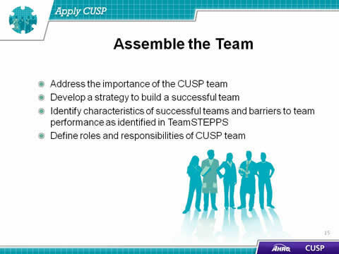 Slide 15 Image