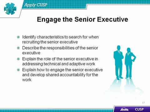 Slide 17 Image