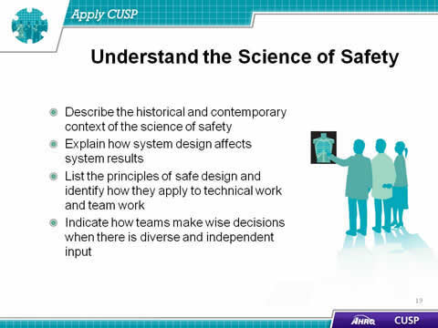 Slide 19 Image