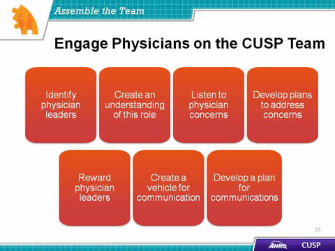 Slide 15 Image