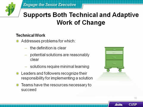 Slide 10 Image