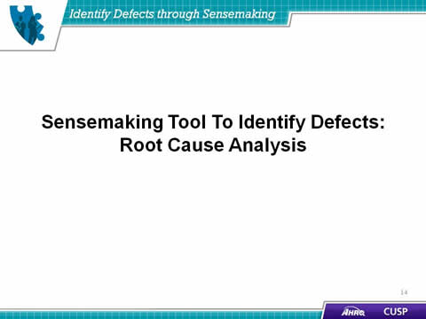 Slide 14 Image