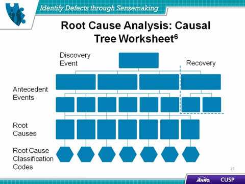 Slide 15 Image