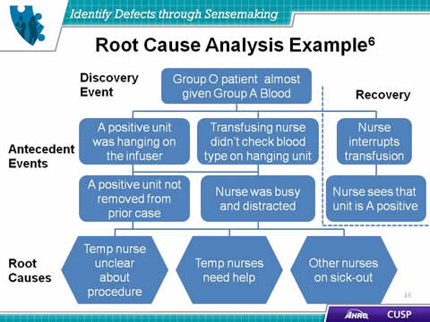 Slide 16 Image