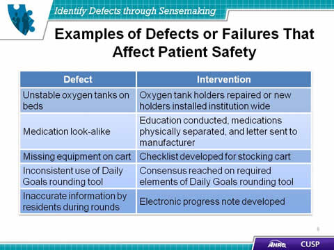 Slide 8 Image